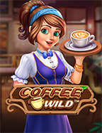 ทาง เข้า เล่น เกม joker กับโหมดทดลองสุดมันส์