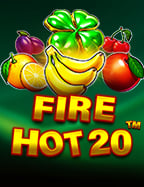 แชร์ประสบการณ์ทาง เข้า เล่น xo slot สำหรับมือใหม่