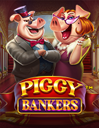 ทาง เข้า เล่น เกม joker ยังไงให้เฮงจนเพื่อนอิจฉา