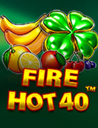 ทาง เข้า เล่น เกม pgmega168 slot ที่คุณต้องลองสัมผัส