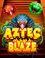 เคล็ดลับทาง เข้า เล่น เกม slotxo ที่คุณควรรู้