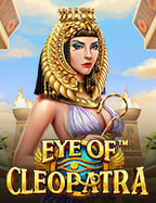 ทาง เข้า เล่น เกม superslot แบบทดลองเล่น ก่อนเล่นจริงที่นี่