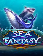 ทาง เข้า เล่น เกม โจ๊ก เกอร์: การทดลองเล่นที่น่าสนใจ