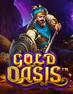 ทาง เข้า เล่น โจ๊ก เกอร์ 123pp slot ทดลอง เล่น กับ CQ9