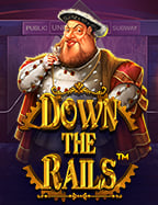 ทาง เข้า เว็บ 777SLOT สำหรับผู้เริ่มต้นกับสูตรเพิ่มโอกาสชนะ