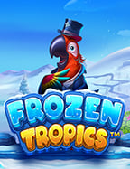 ทาง เข้า เล่น โจ๊ก เกอร์ 123pp slot ทดลอง เล่น: เริ่มต้นได้ง่ายๆ ที่นี่