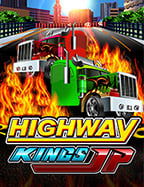 แฮร พอตเตอร 5 sbobet: เกมสล็อตที่ไม่ควรพลาด!