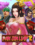 วิธีเล่น ฝาก 10 รับ 100 วอ เลท ล่าสุด 2564 ให้คุ้มค่า