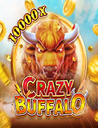 สูตรแจกไม่อั้น! ฝาก 10 รับ 100 วอ เลท ล่าสุด xoฟรี ส ปิ น ฟรี