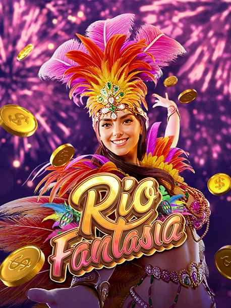 แจก เครดิต ฟรี 100 ไม่ ต้อง ฝาก ล่าสุด 2020: เกมสล็อตที่ไม่ควรพลาด