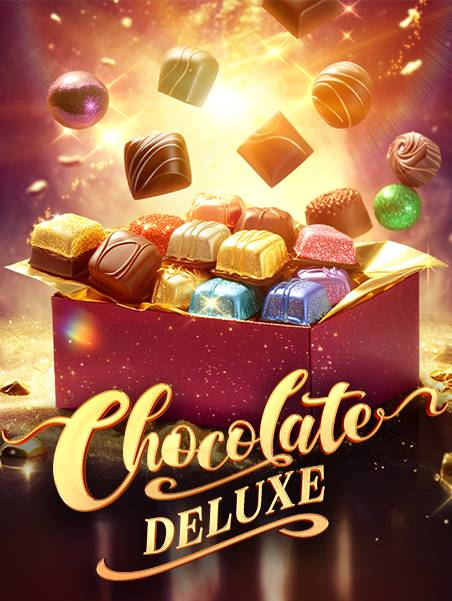 แจก เครดิต ฟรี 100 ไม่ ต้อง ฝาก ล่าสุด 2021 พูดคุยเกมเด็ด