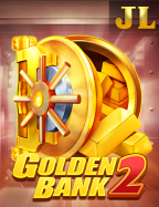 รีวิว b9casino สนุกกับเกมสล็อตจาก PG Slot