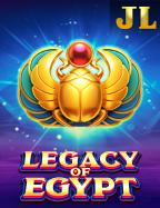 กลยุทธ์การใช้ b2yclub เครดิต ฟรี สำหรับสล็อต CQ9