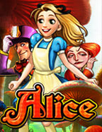 b2y แจก เครดิต ฟรีเร ด ไท เกอร์ สล็อต: โอกาสทำเงินที่ไม่ควรพลาด