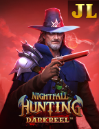 เล่นเกมสล็อต b9casino อย่างไรให้ชนะง่าย