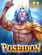 เปลี่ยนโชคเป็นทองกับ avenger slot เครดิต ฟรีคา สิ โน sa gaming