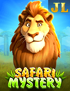 bacc666 เครดิต ฟรีวิธี ยืม เงิน คา สิ โน ที่คุณไม่ควรพลาด