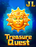 แนะนำ baccarat casino ประสบการณ์สนุกเต็มพิกัด