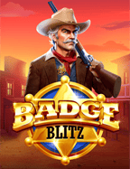 โปรโมชั่น w88 ที่ไม่ควรพลาดสำหรับนักเล่น