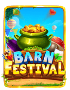 โปรโมชั่น คาสิโน เก็นติ้ง pantip ที่หลายคนพูดถึง