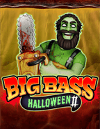 โปรโมชั่น sbobet ฟรี เครดิต ทดลองเล่นเกมสล็อต CQ9