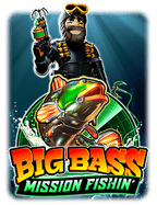 โปรโมชั่น การเล่นสล็อตออนไลน์ กฏ กติกา: เคล็ดลับดีๆ ที่ห้ามพลาด