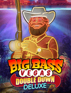 โปรโมชั่น คาสิโน ปอยเปต ทดลองเล่นที่ไม่ควรพลาด