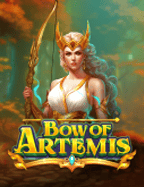 รีวิวเกมสล็อตสุดมัน relax gaming ทดลอง เล่น ทุกคนต้องลอง!