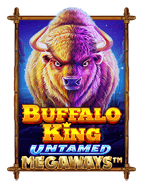 rg3okpg สล็อต 888: ประสบการณ์ทดลองเล่นที่ไม่ควรพลาด