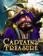 แนะนำ review slot เกมสล็อต PG ที่ไม่ควรพลาด