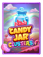 รีวิวสล็อตสุดมัน: สนุกและกำไรจาก NetEnt