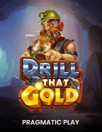 รู้จัก retro slot สนุกง่าย เดิมพันเริ่มต้นแค่ 1 บาท