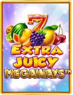 รีวิว rg888 บาคาร่า สล็อต ออนไลน์ ฟรี ลุ้นสนุก ทำเงินได้จริง