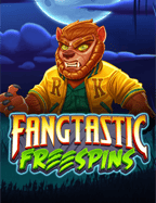 rg888 บา คา ร่าฝาก 300 ฟรี 300 ลุ้นสล็อตสนุกไม่ซ้ำใคร