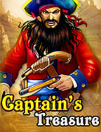 rg888 บาคาร่า สล็อต ออนไลน์ ฟรี: สูตรเล่นที่ควรรู้