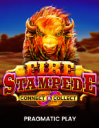 แนะนำ rich slot เกมสนุกสุดปังจาก PG Soft