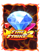 riches777 สมัคร สมาชิก สูตรเพื่อเพิ่มโอกาสชนะ