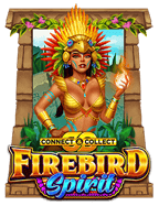 เทคนิคเล่น riches เครดิต ฟรี สำหรับมือใหม่