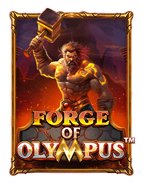 ทางเข า sbobet 365: รีวิวเกมสล็อตที่คุณไม่ควรพลาด