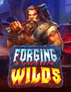 ความสนุกแบบเต็มพิกัดบนทางเข า sbobet 555 ของ Joker Gaming