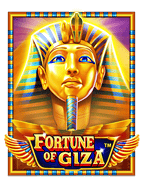 เล่นง่าย ทางเข า sbobet bz ด้วยฟีเจอร์ทดลองเล่น