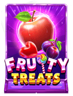 เปิดประสบการณ์ใหม่กับทางเข้า sbobet asian handicap