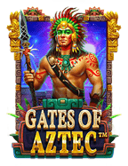 ทางเข า sbobet ais สำหรับคนรักเกมสล็อตใหม่