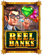 เกม ไพ่ ทุก ชนิด: รู้จักกับสูตรเด็ดสำหรับนักเล่น