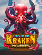 เกม ไพ่ ดั ม มี่ สุด ฮิต ที่คุณต้องลอง