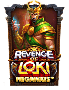 เล่นเกม ไพ่ ดั ม มี่ ได้ เงิน จริง พร้อมวิธีทดลอง