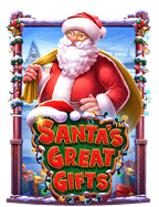 เกม ไพ่ ที่ ได้ เงิน จริงๆ: การเดิมพันสุดมัน