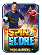 เทคนิคเล่น เกม ไพ่ ป๊อก เด้ง ที่คุณไม่ควรพลาด