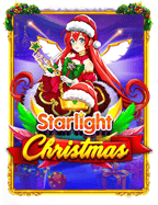 เพิ่มโอกาสชนะกับ เกม ไพ่ ที่ เล่น แล้ว ได้ เงิน จริง