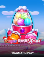 วิธีเล่น เกม ไพ่ บา คา ร่า ให้สนุกและได้เงิน